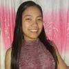 Donna Ferancullo - @donnabebe06 - TikTok