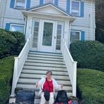 Donna L. Ferullo - @donnaferullo - Instagram