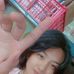 Donna Verallo - Facebook