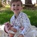 Donna Fetzer - Facebook
