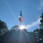 Donna Fetzer - @cjf323hotmail.com_ - Instagram