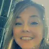 Donna Fetzer - @donnafetzer0 - TikTok