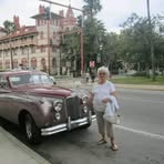 Donna Fetzer - Facebook