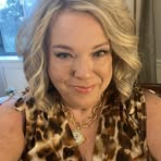 Donna Fetzer-Bell - Facebook
