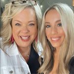 Donna Fetzer-Bell - @donnafetzerbell - Instagram