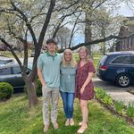 Donna Osborne Fetzer - @donna_fetzer - Instagram