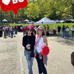Donna Seeber Fetzer - @fetzdon - Instagram
