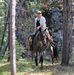 Diana Feuerhelm - Facebook