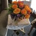 Donna Feuerhelm - Facebook
