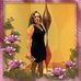 Donna Feuerhelm - Facebook