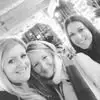 Donna Helm - @donna.helm80 - TikTok