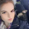 Donna L Helm - @donnalhelm - TikTok