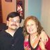 Donna R. Armstrong-Feuerhelm - Facebook