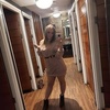 Donna Fiander - @deedee0729 - TikTok