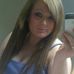Donna Fiander - Facebook