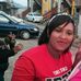 Donna Filander - Facebook