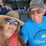 Donna Devine Fiene - @donnafiene - Instagram