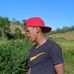 Dõnna Fayöna - Facebook