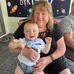 Donna Fiene - Facebook