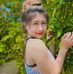 Donna Fina - Facebook