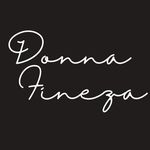 Donna Fineza - @donnafineza - Instagram