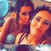 Donna Finney - Facebook