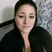 Donna Fiona - Facebook