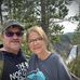 Dina Fifarek - Facebook