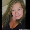 Donna - @donna_k2006 - TikTok