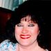 Donna Fifarek - Facebook
