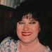 Donna Fifarek - Facebook
