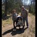 Tina Fifarek - Facebook