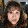 Donna Fifield753 - @bittersweetd - TikTok