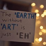 Donna Fifield - @autonalther - Instagram