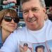 Donna Fifield - Facebook