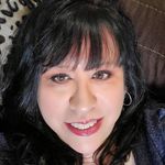 Donna Fifield - @fifielddonna - Instagram