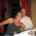 Donna Fifield - Facebook