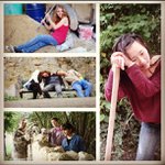 Donna Fifield - @wakapiradiscover - Instagram