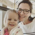 Donna Fifield - @d.fifield - Instagram