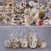 Donna Fifield Ceramics - Facebook