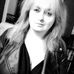 Donna Figg - Facebook