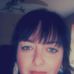 Donna Figg - Facebook