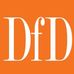 Donna Figg Design - Facebook