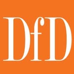 Donna Figg Design | Interiors - @donnafiggdesign - Instagram