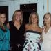Donna Figgs - Facebook