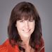 Donna German Figg - Facebook