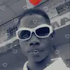 Don nafilex - @don.nafilex - TikTok