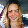 Donna - @donna_filete917 - TikTok