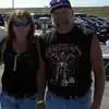 Donna File - @donna.file - TikTok