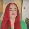 Donna Kebab - @donnafile - TikTok